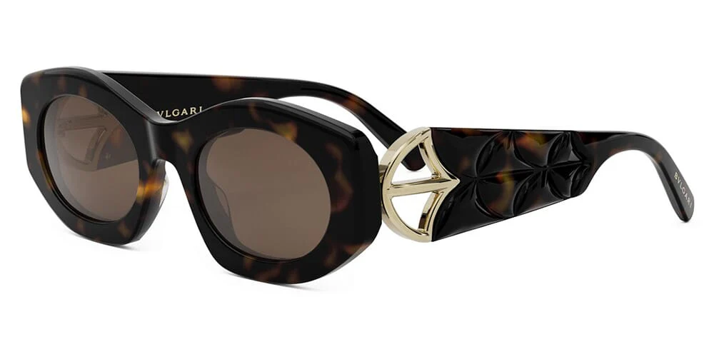 Bvlgari Calla BV40049I 53E
