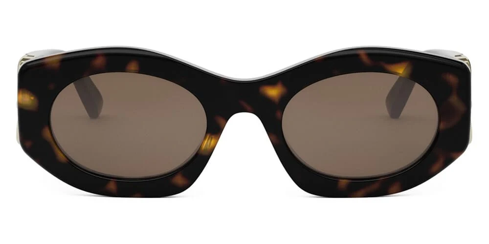 Bvlgari Calla BV40049I 53E - Image 2