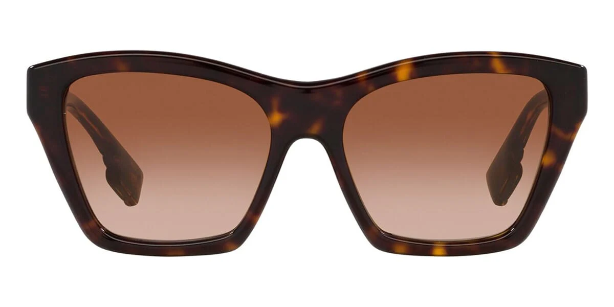 Burberry Arden BE4391 3002/13 - Image 2