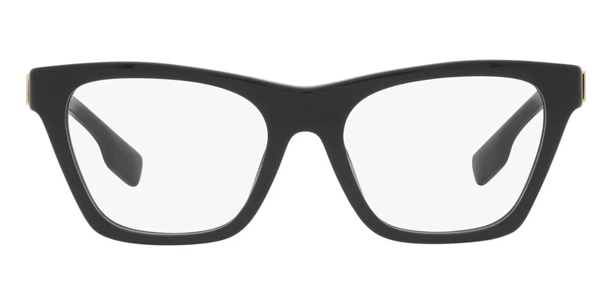Burberry Arlo BE2355 3001 - Image 2