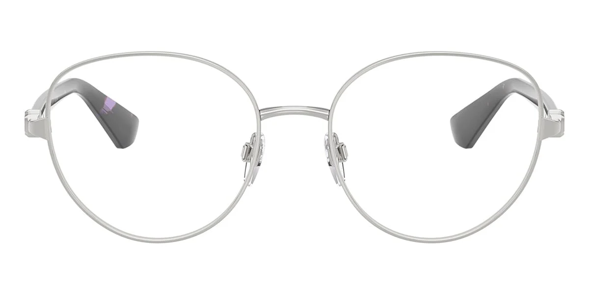 Burberry BE1394 1005 - Image 2