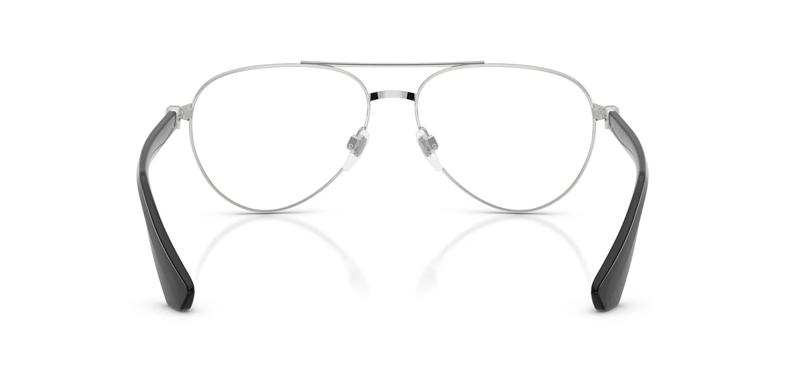 Burberry BE1397 1005 - Image 5