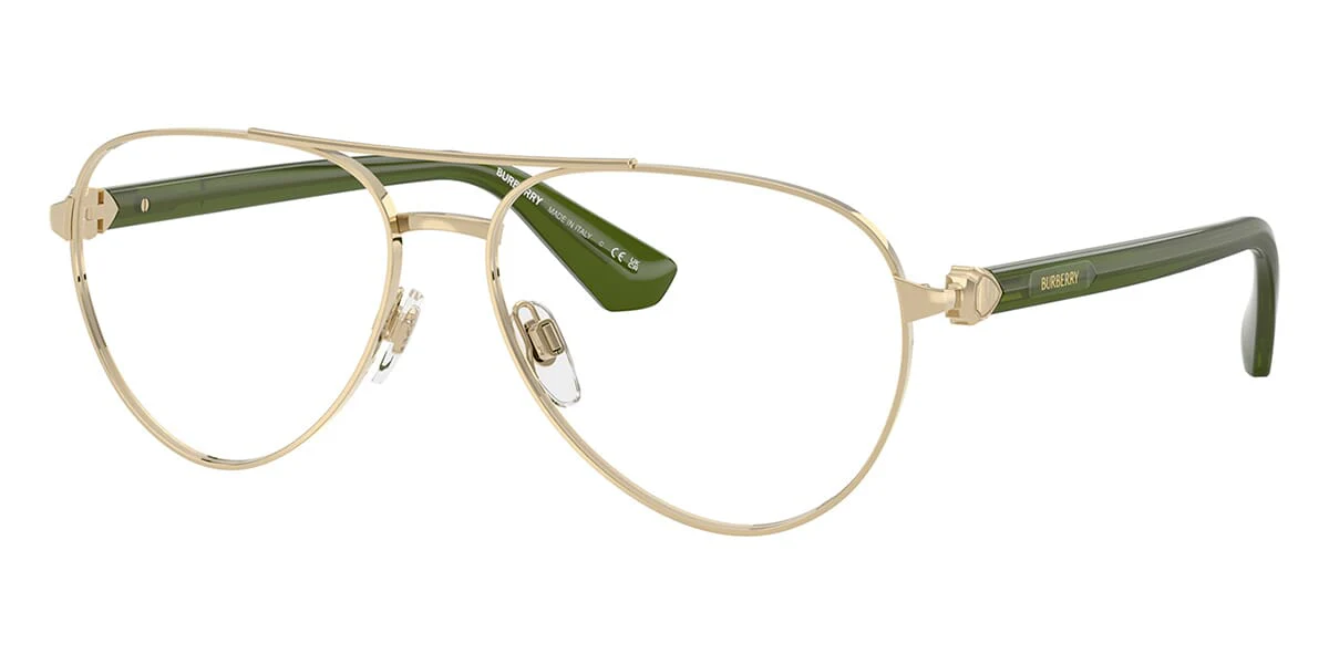 Burberry BE1397 1358