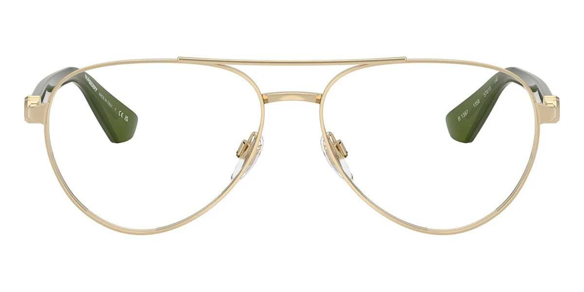 Burberry BE1397 1358 - Image 2