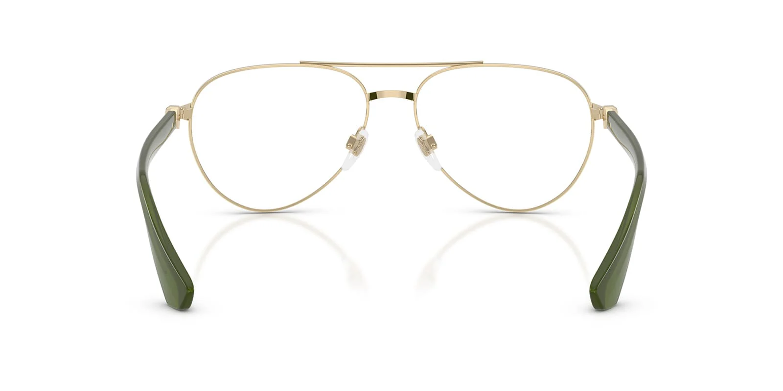 Burberry BE1397 1358 - Image 5
