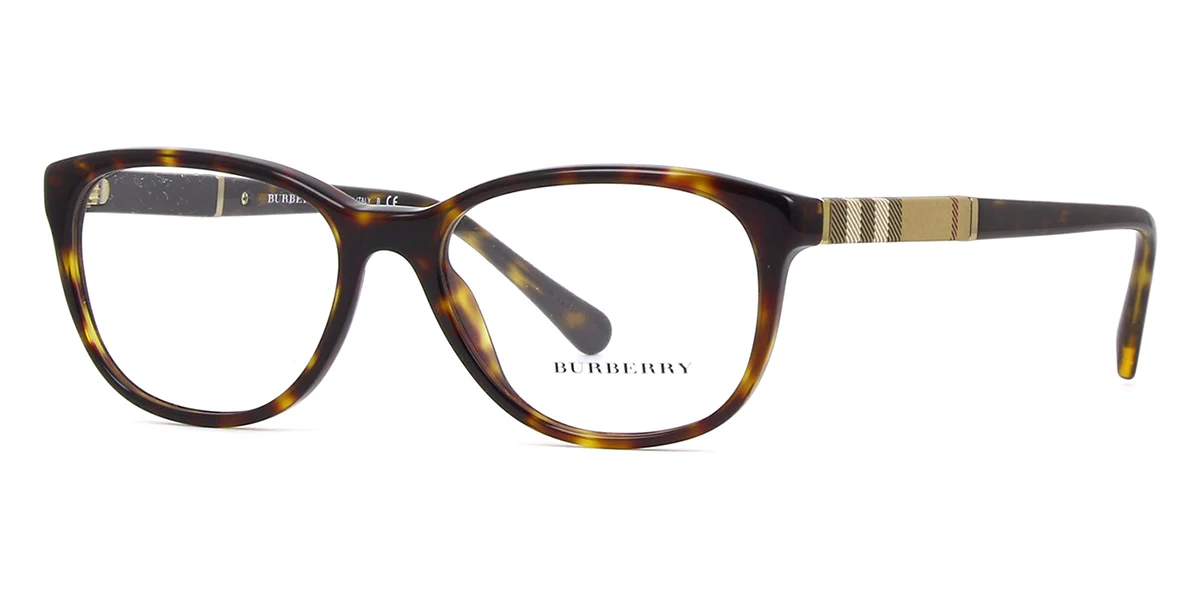 Burberry BE2172 3002