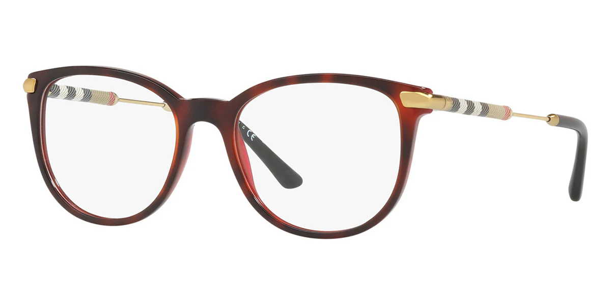 Burberry BE2255Q 3657