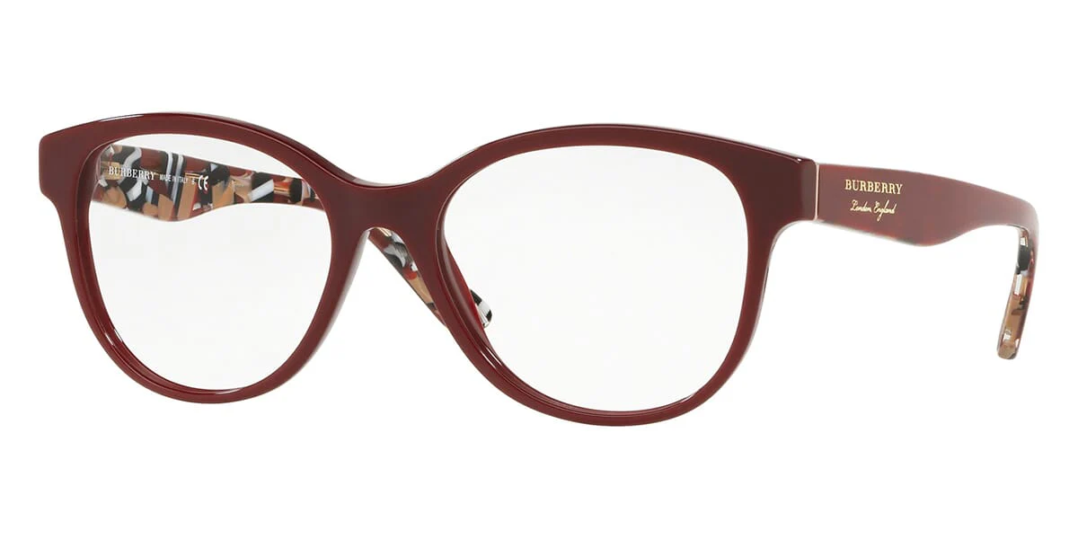 Burberry BE2278 3742