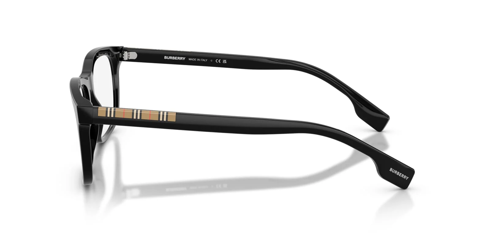 Burberry BE2334 3001 - Image 3
