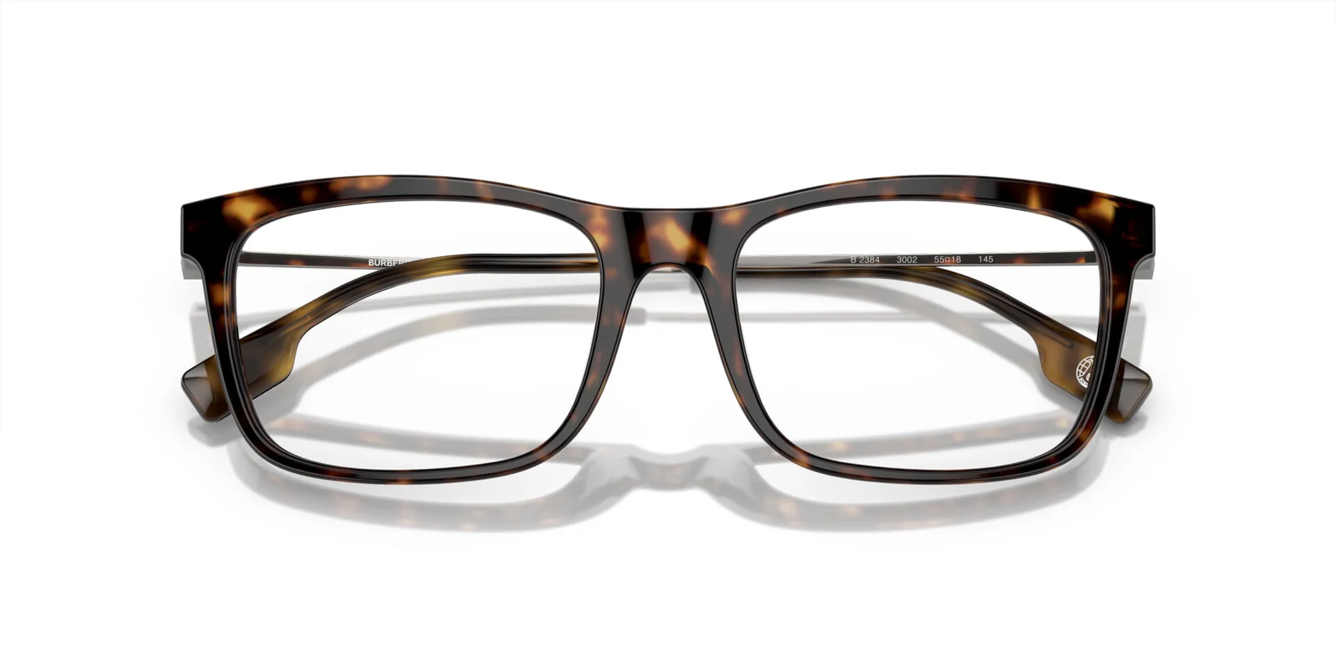 Burberry BE2384 3002 - Image 4