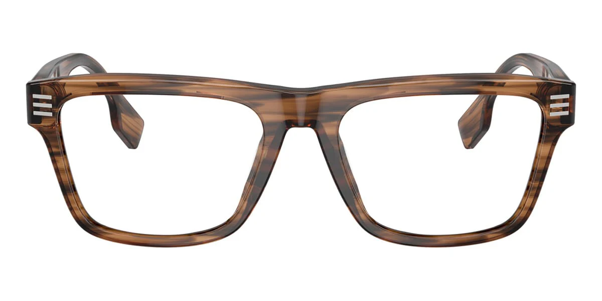 Burberry BE2387 4096 - Image 2