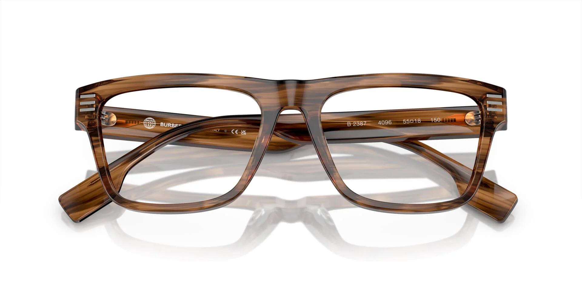 Burberry BE2387 4096 - Image 4