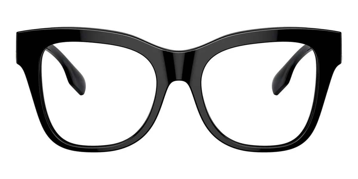 Burberry BE2388 3001 - Image 2