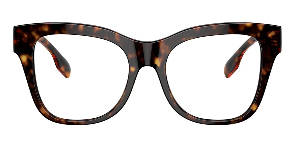 Burberry BE2388 3002 - Image 2