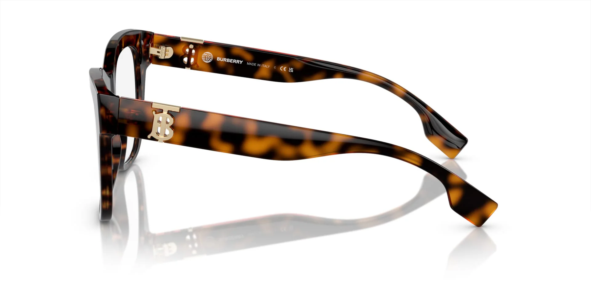 Burberry BE2388 3002 - Image 3