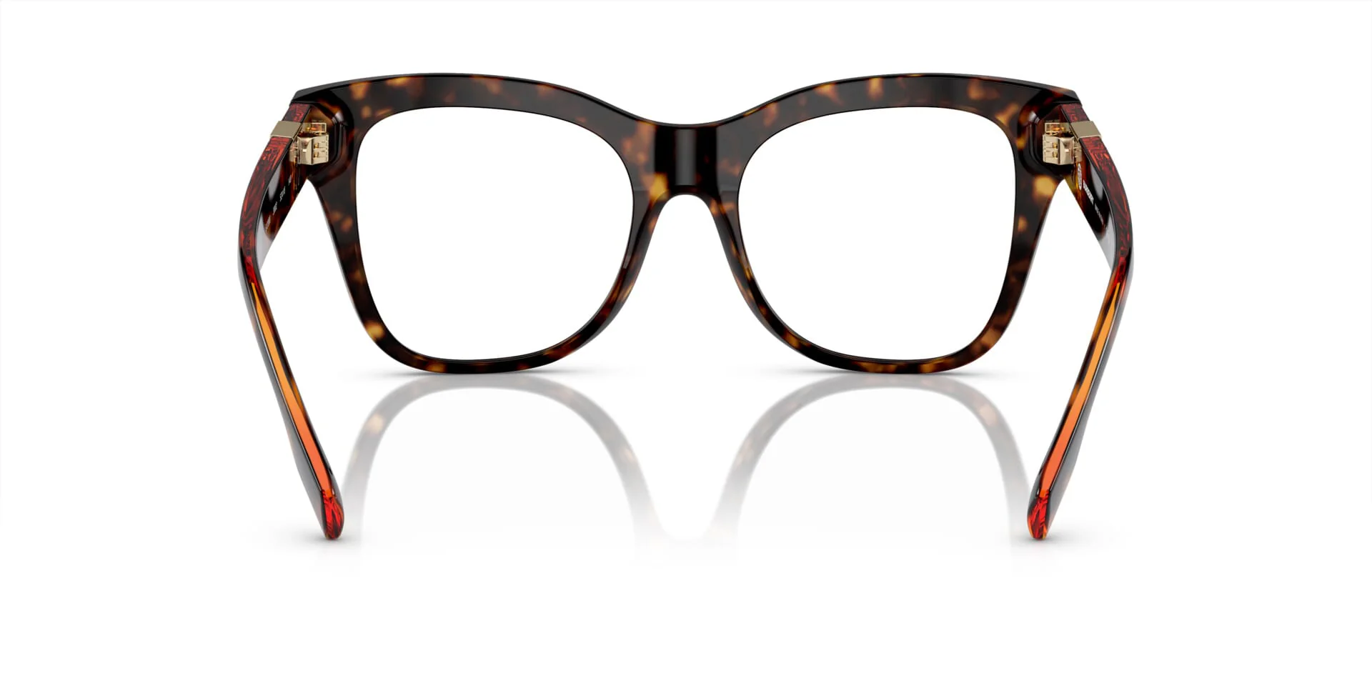 Burberry BE2388 3002 - Image 5