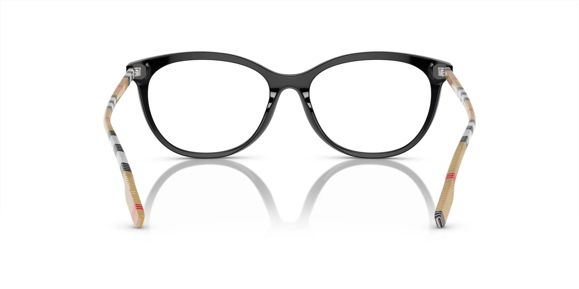 Burberry BE2389 3853 - Image 5