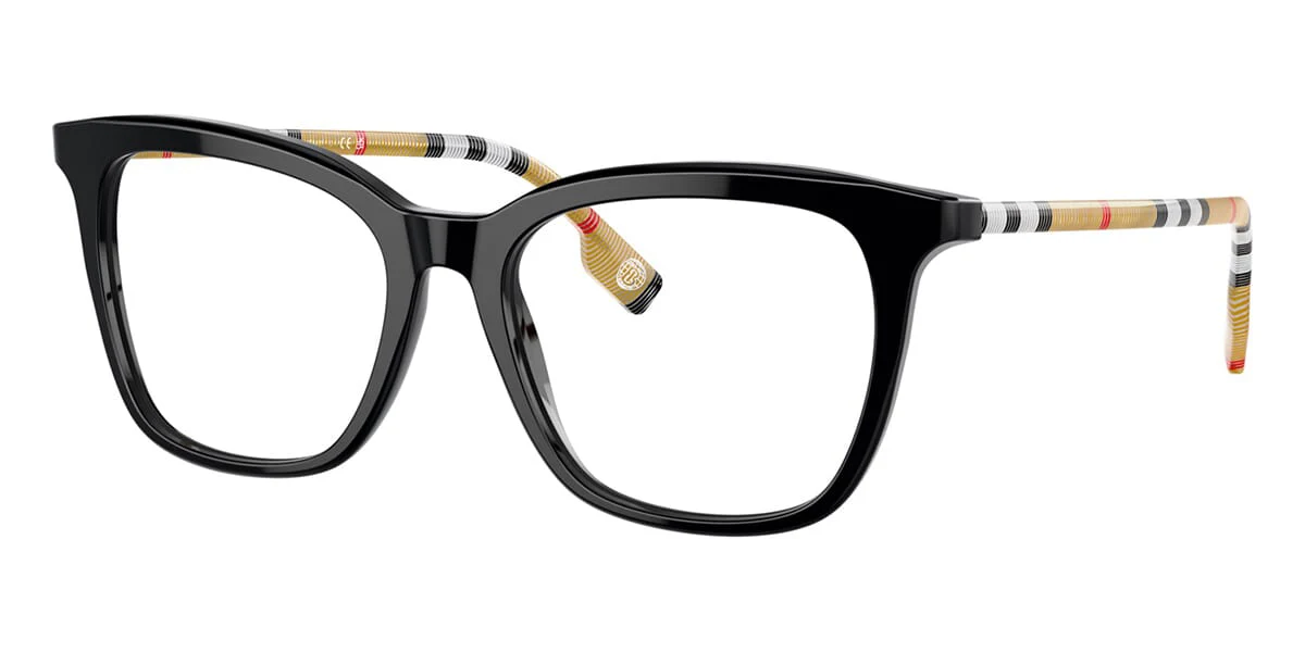 Burberry BE2390 3853