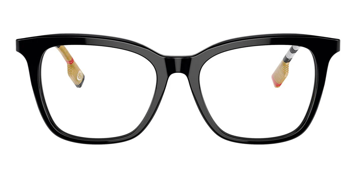 Burberry BE2390 3853 - Image 2