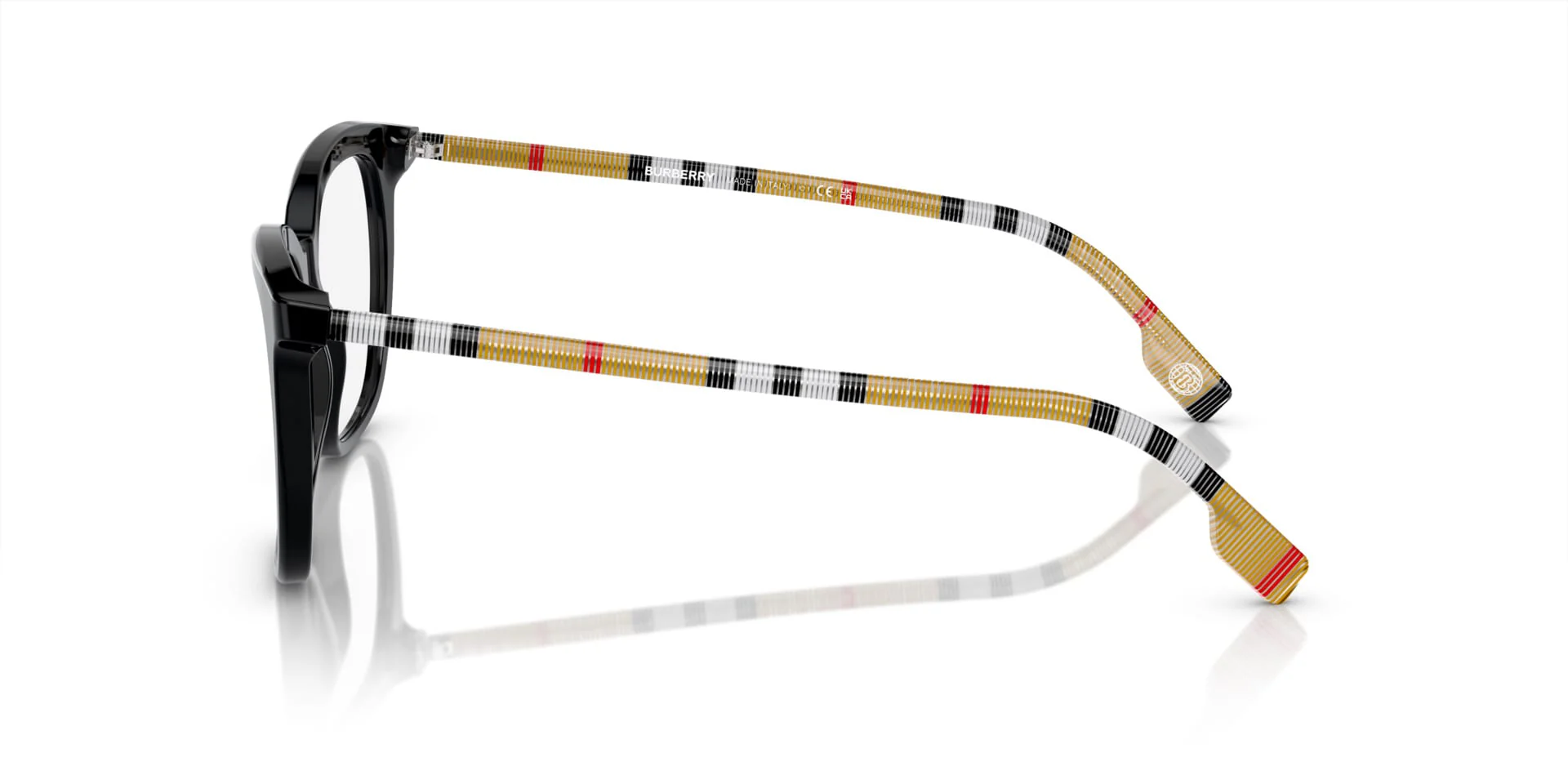 Burberry BE2390 3853 - Image 3