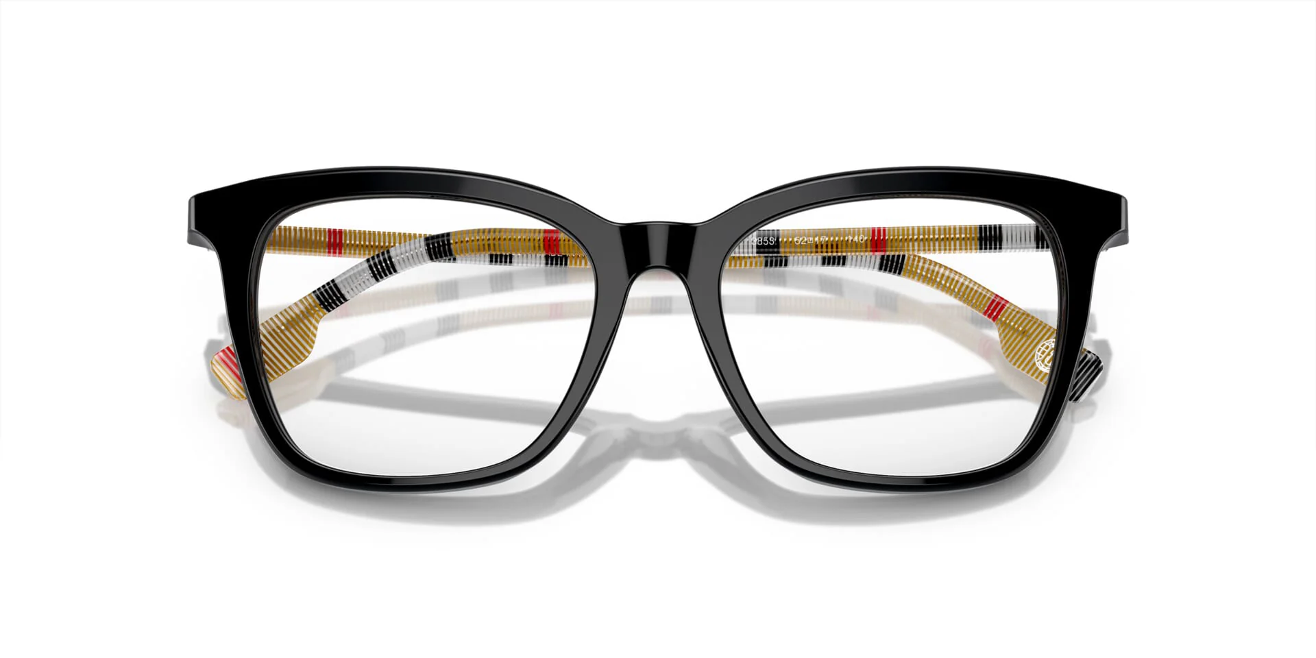 Burberry BE2390 3853 - Image 4