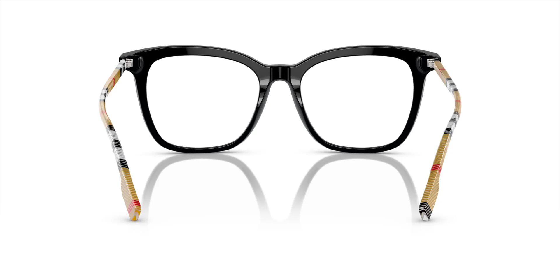 Burberry BE2390 3853 - Image 5