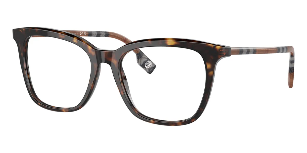 Burberry BE2390 4017