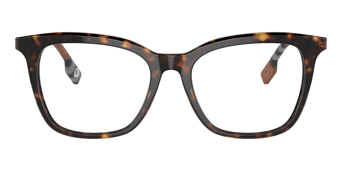 Burberry BE2390 4017 - Image 2