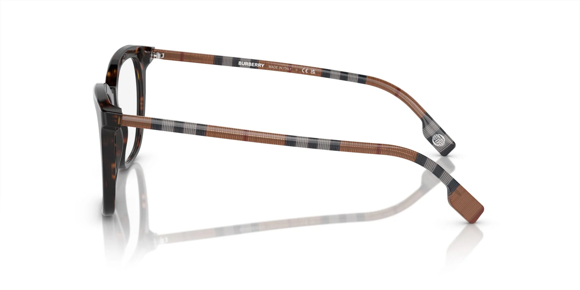 Burberry BE2390 4017 - Image 3