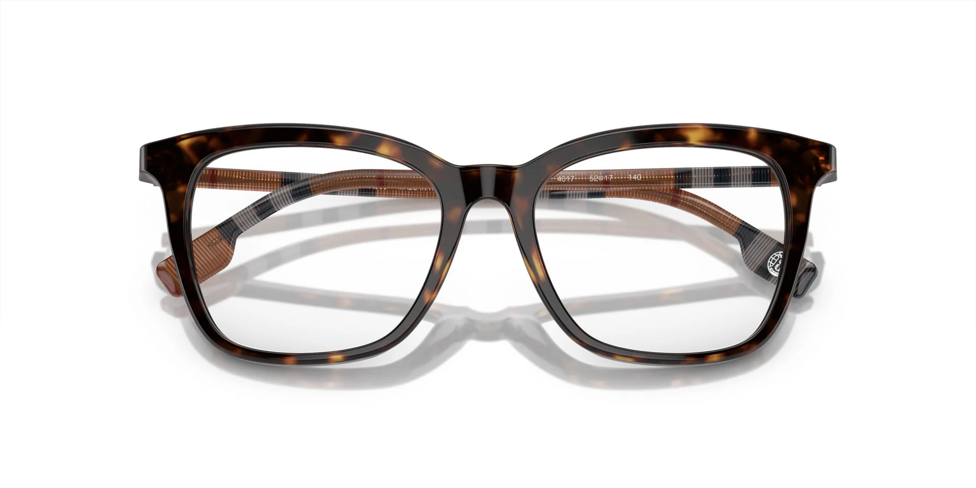 Burberry BE2390 4017 - Image 4