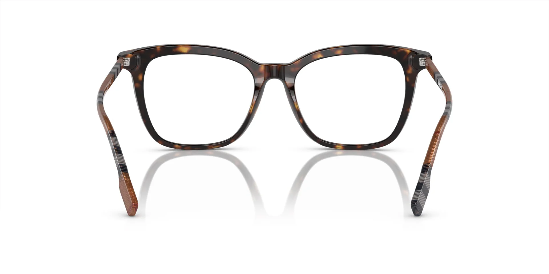Burberry BE2390 4017 - Image 5
