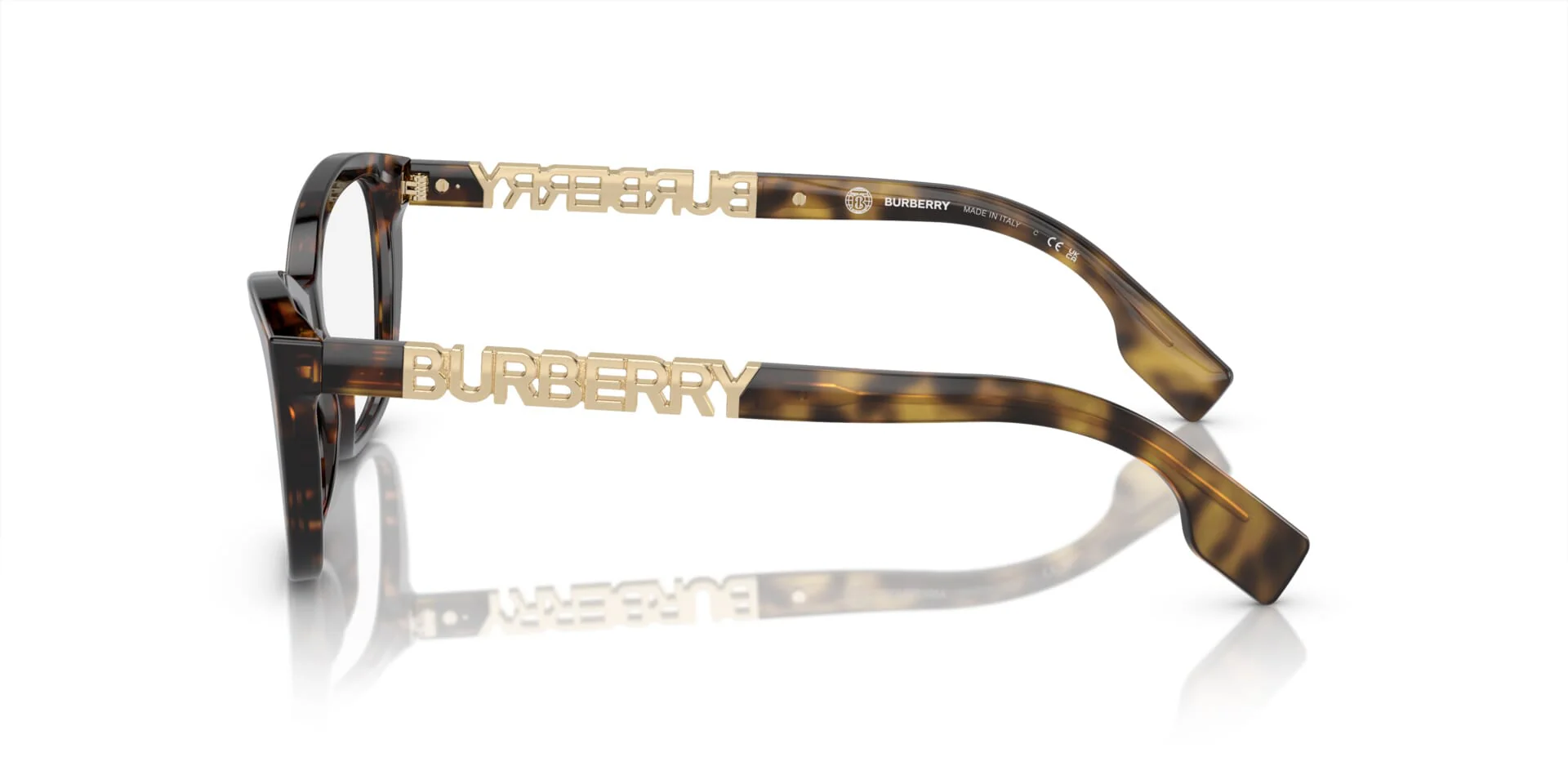 Burberry BE2392 3002 - Image 3
