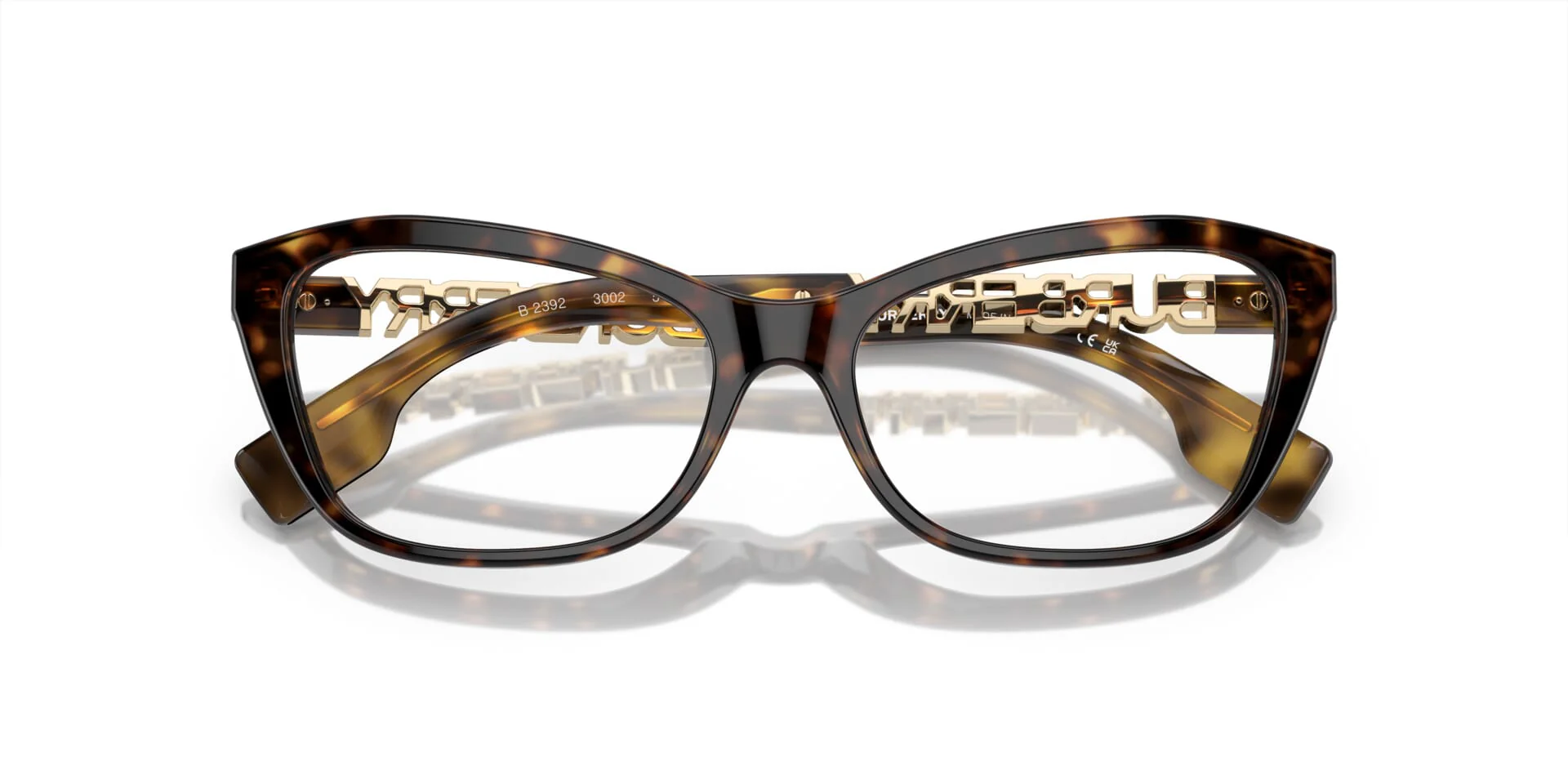 Burberry BE2392 3002 - Image 4