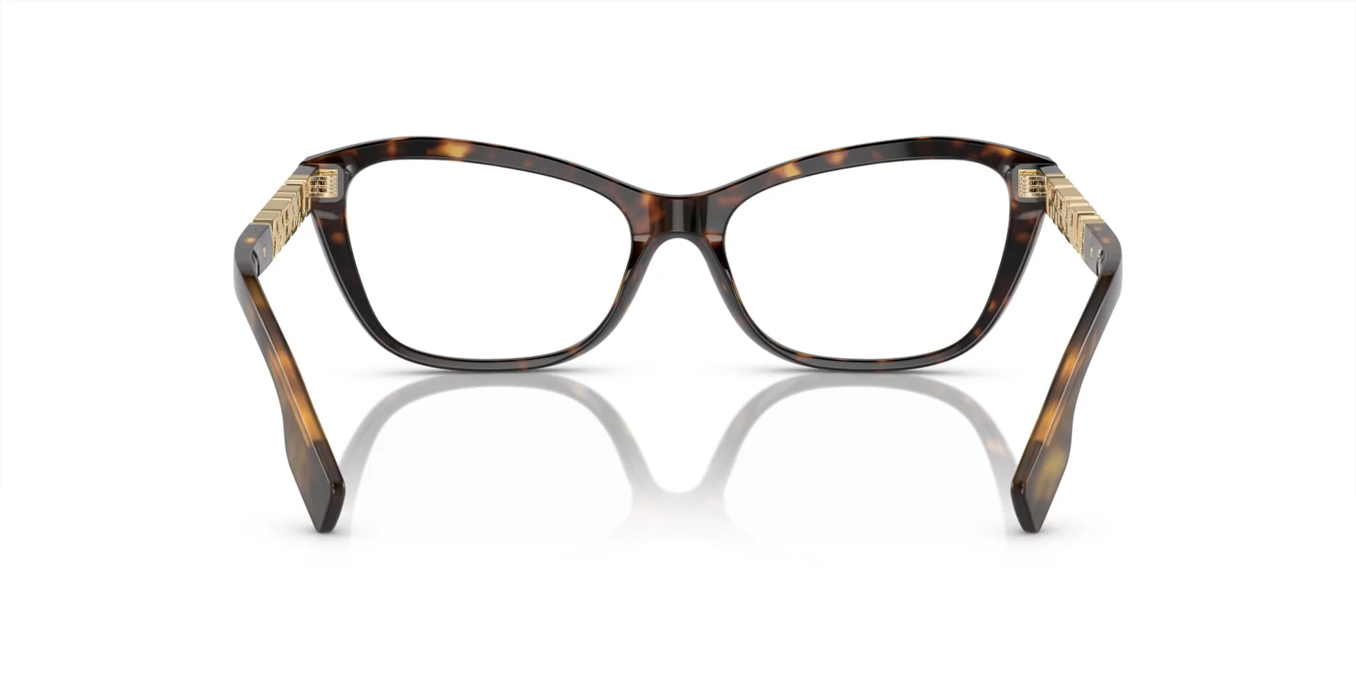 Burberry BE2392 3002 - Image 5