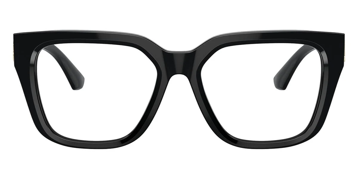 Burberry TB Collection BE2403 3001 - Image 2