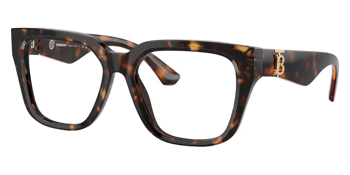 Burberry TB Collection BE2403 3002