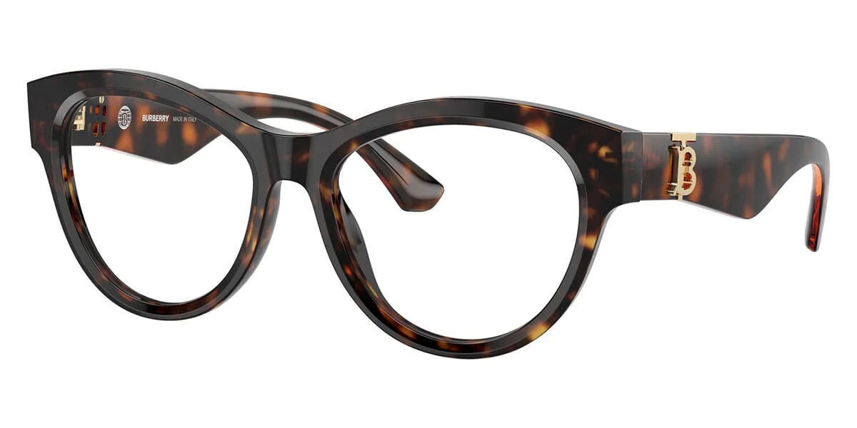 Burberry TB Collection BE2404 3002