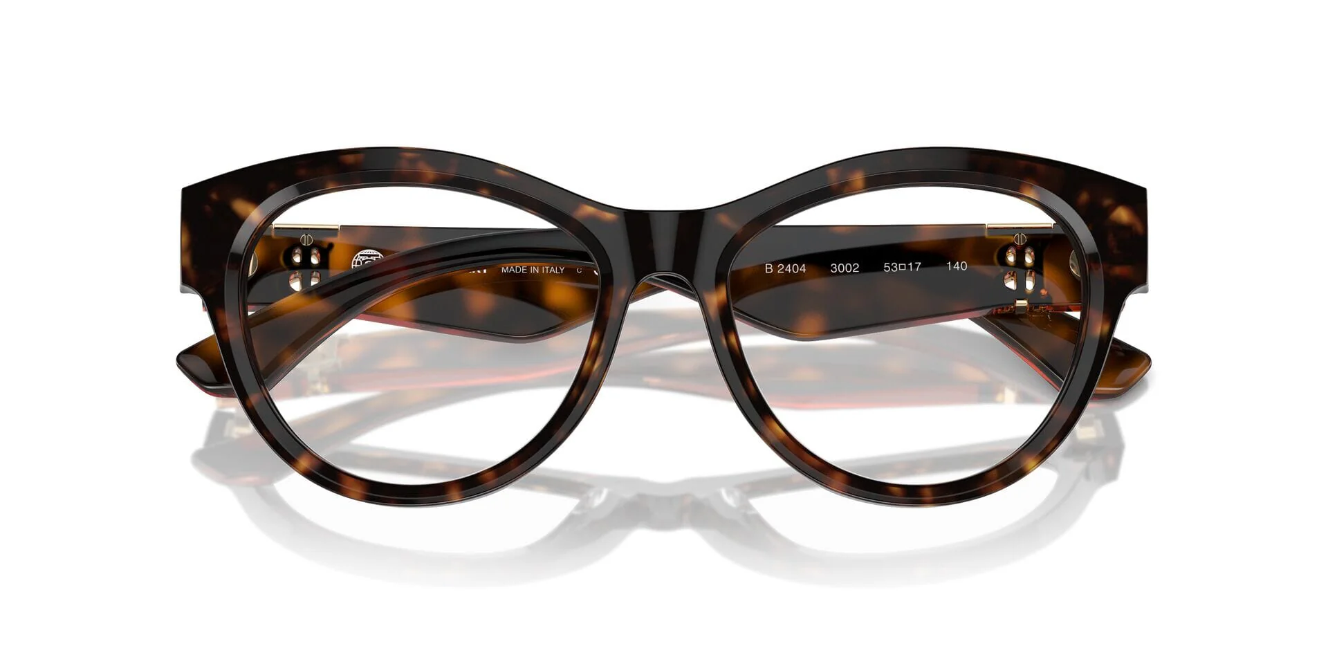 Burberry TB Collection BE2404 3002 - Image 4