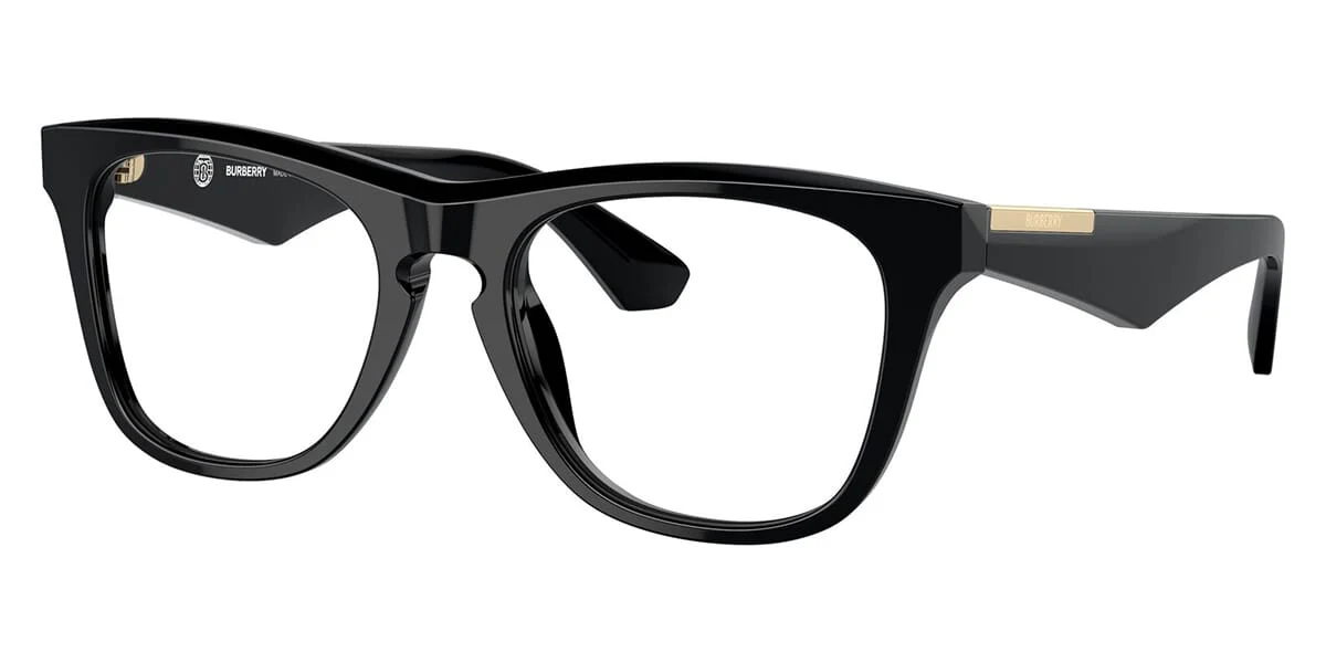 Burberry BE2409 3001