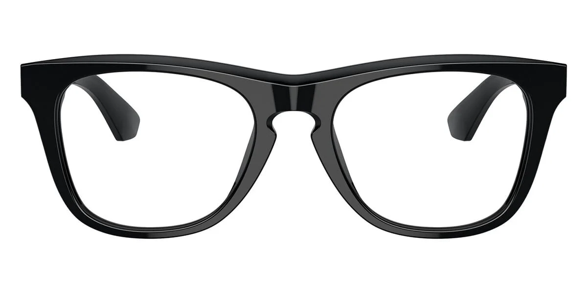 Burberry BE2409 3001 - Image 2