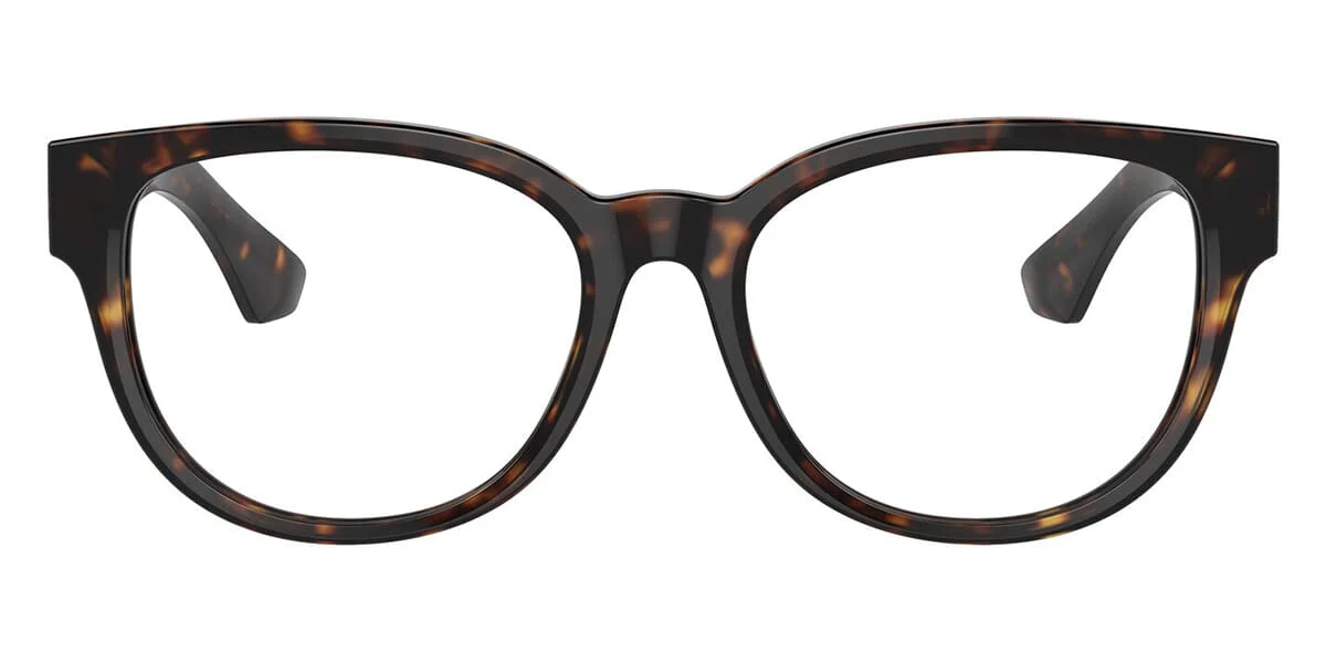 Burberry BE2410 3002 - Image 2