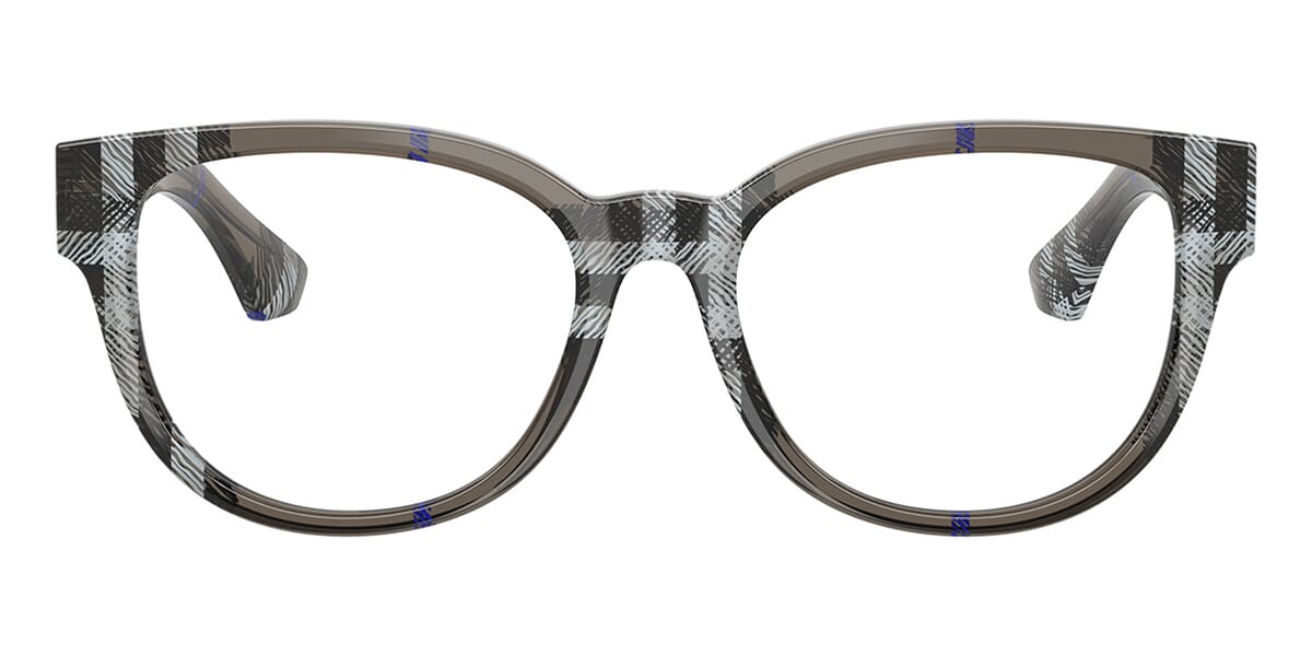 Burberry BE2410 4147 - Image 2