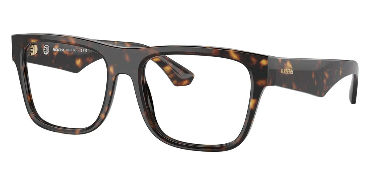 Burberry BE2411 3002