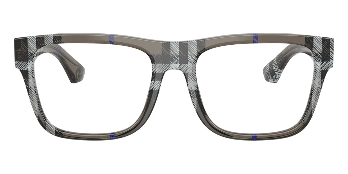 Burberry BE2411 4147 - Image 2