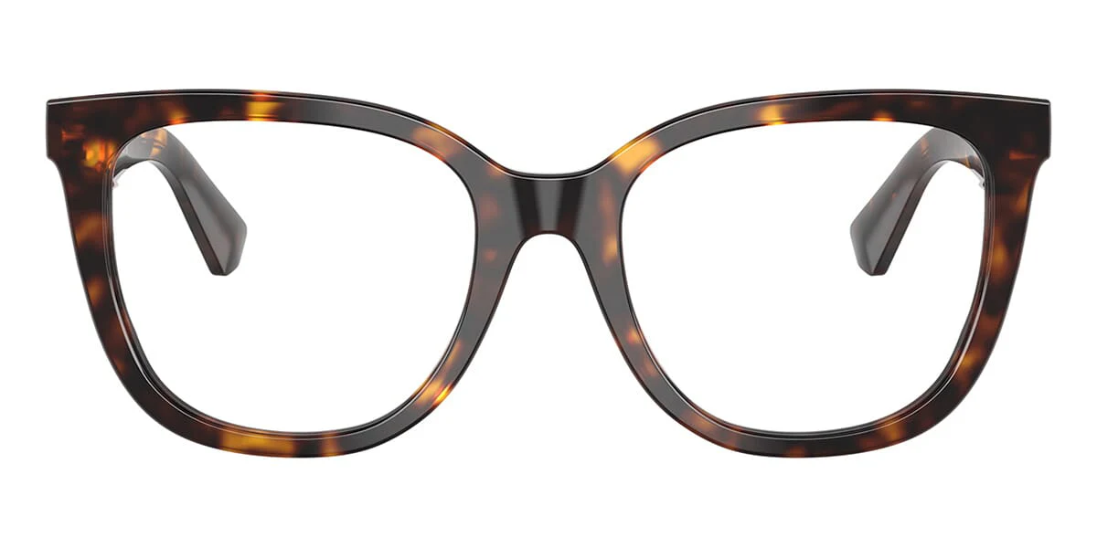 Burberry BE2415 3002 - Image 2
