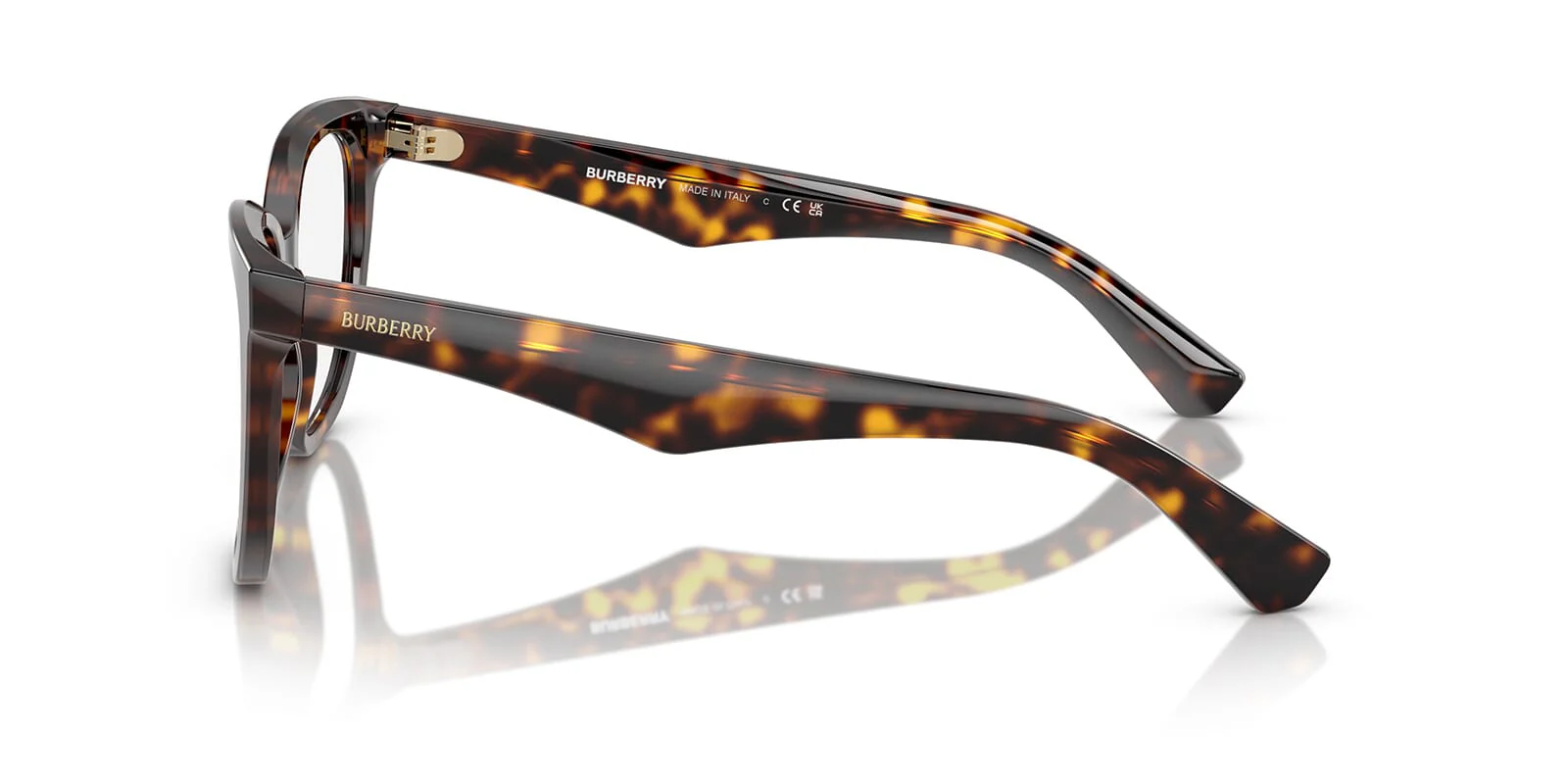 Burberry BE2415 3002 - Image 3