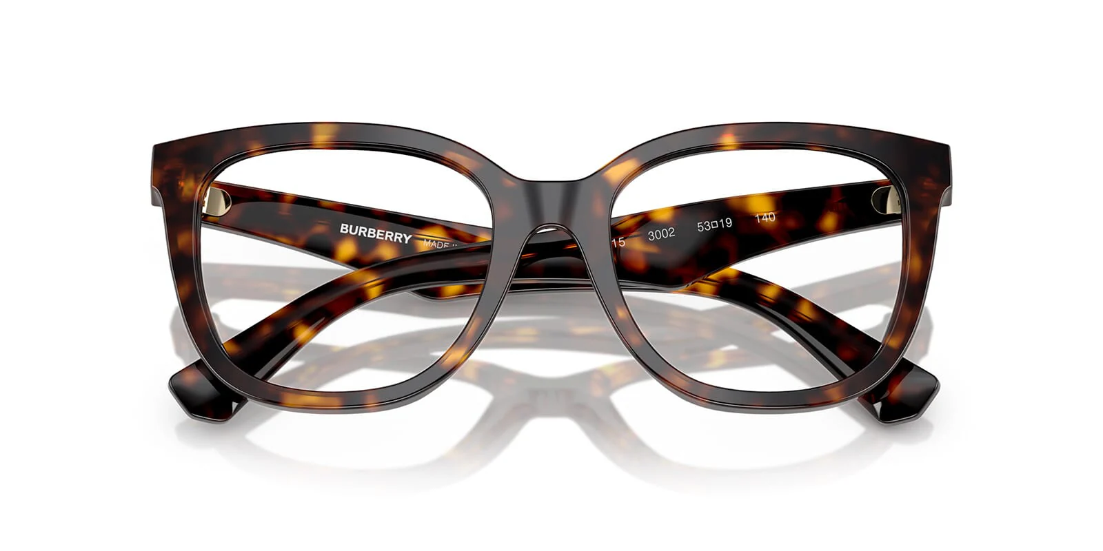 Burberry BE2415 3002 - Image 4
