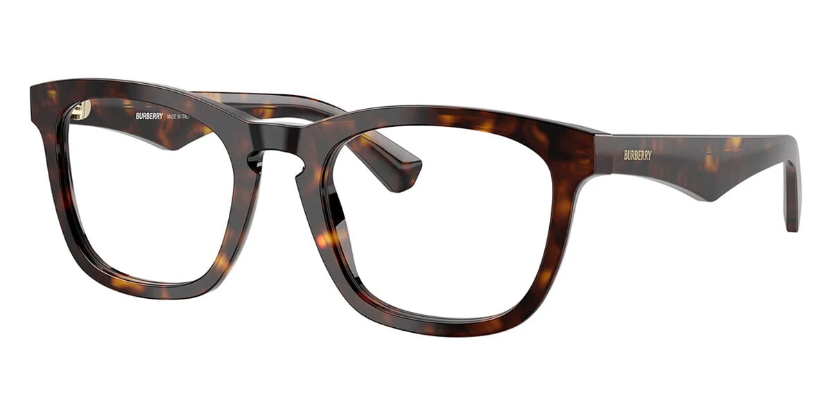 Burberry BE2417 3002
