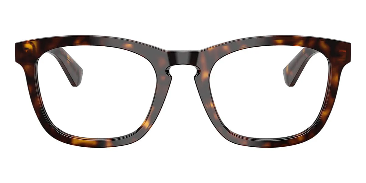 Burberry BE2417 3002 - Image 2