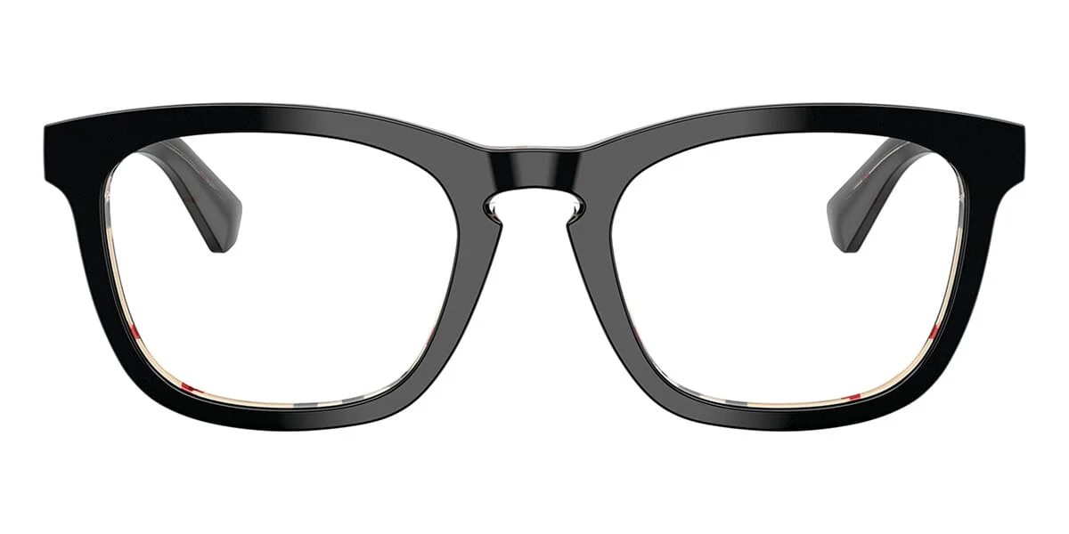 Burberry BE2417 4121 - Image 2